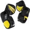 Bauer Supreme Ignite Pro Elbow Pad - Senior -Hockey Equipment Store bauer bauer supreme ignite pro elbow pad senior