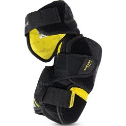Bauer Supreme Ignite Pro Elbow Pad - Senior -Hockey Equipment Store bauer bauer supreme ignite pro elbow pad senior 2