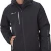 Bauer Supreme Lightweight Team Jacket - Senior -Hockey Equipment Store bauer bauer supreme lightweight team jacket senior