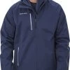 Bauer Supreme Lightweight Team Jacket - Youth -Hockey Equipment Store bauer bauer supreme lightweight team jacket youth