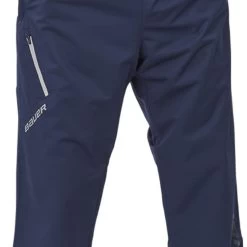 Bauer Supreme Lightweight Team Pant - Senior