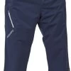 Bauer Supreme Lightweight Team Pant - Youth -Hockey Equipment Store bauer bauer supreme lightweight team pant youth