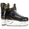 Bauer Supreme M1 Ice Hockey Skate - Intermediate