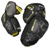 Bauer Supreme M3 Elbow Pad - Junior -Hockey Equipment Store bauer bauer supreme m3 elbow pad junior