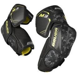 Bauer Supreme M3 Elbow Pad - Senior