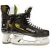 Bauer Supreme M3 Ice Hockey Skate - Intermediate -Hockey Equipment Store bauer bauer supreme m3 ice hockey skate intermedia