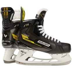Bauer Supreme M3 Ice Hockey Skate - Senior