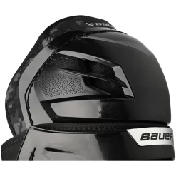 Bauer Supreme M3 Shin Guard - Intermediate -Hockey Equipment Store bauer bauer supreme m3 shin guard intermediate 6