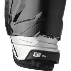 Bauer Supreme M3 Shin Guard - Intermediate -Hockey Equipment Store bauer bauer supreme m3 shin guard intermediate 8