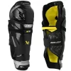 Bauer Supreme M3 Shin Guard - Senior -Hockey Equipment Store bauer bauer supreme m3 shin guard senior