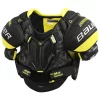 Bauer Supreme M3 Shoulder Pad - Junior -Hockey Equipment Store bauer bauer supreme m3 shoulder pad junior