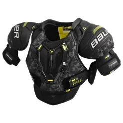 Bauer Supreme M3 Shoulder Pad - Senior