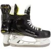 Bauer Supreme M4 Ice Hockey Skate - Intermediate -Hockey Equipment Store bauer bauer supreme m4 ice hockey skate intermedia