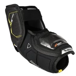 Bauer Supreme M5 Pro Elbow Pad - Intermediate -Hockey Equipment Store bauer bauer supreme m5 pro elbow pad intermediate 2