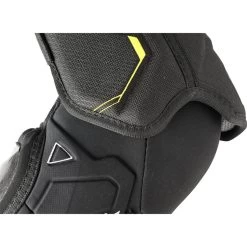 Bauer Supreme M5 Pro Elbow Pad - Intermediate -Hockey Equipment Store bauer bauer supreme m5 pro elbow pad intermediate 4