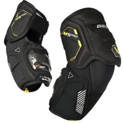 Bauer Supreme M5 Pro Elbow Pad - Junior
