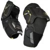 Bauer Supreme M5 Pro Elbow Pad - Senior -Hockey Equipment Store bauer bauer supreme m5 pro elbow pad senior