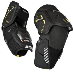 Bauer Supreme M5 Pro Elbow Pad - Senior