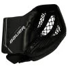 Bauer Supreme M5 Pro Goal Catch Glove - Intermediate -Hockey Equipment Store bauer bauer supreme m5 pro goal catch glove interm