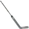 Bauer Supreme M5 Pro Goal Stick - Intermediate 2 Bauer Supreme M5 Pro Goal Stick - Intermediate -Hockey Equipment Store bauer bauer supreme m5 pro goal stick intermediate
