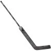 Bauer Supreme M5 Pro Goal Stick - Senior -Hockey Equipment Store bauer bauer supreme m5 pro goal stick senior
