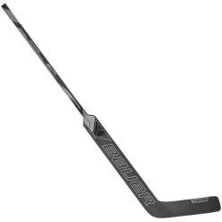 Bauer Supreme M5 Pro Goal Stick - Senior
