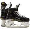 Bauer Supreme M5 Pro Ice Hockey Skate - Junior -Hockey Equipment Store bauer bauer supreme m5 pro ice hockey skate junior