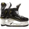 Bauer Supreme M5 Pro Ice Hockey Skate - Senior -Hockey Equipment Store bauer bauer supreme m5 pro ice hockey skate senior