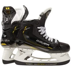 Bauer Supreme M5 Pro Ice Hockey Skate - Senior