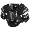 Bauer Supreme M5 Pro Shoulder Pad - Junior -Hockey Equipment Store bauer bauer supreme m5 pro shoulder pad junior