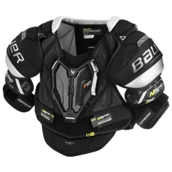Bauer Supreme M5 Pro Shoulder Pad - Junior