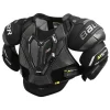 Bauer Supreme M5 Pro Shoulder Pad - Senior -Hockey Equipment Store bauer bauer supreme m5 pro shoulder pad senior