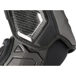 Bauer Supreme Mach Elbow Pad - Intermediate -Hockey Equipment Store bauer bauer supreme mach elbow pad intermediate 4