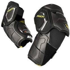 Bauer Supreme Mach Elbow Pad - Senior