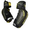 Bauer Supreme Mach Elbow Pad - Youth