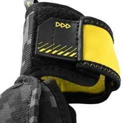 Bauer Supreme Mach Elbow Pad - Youth 13 Bauer Supreme Mach Elbow Pad - Youth -Hockey Equipment Store bauer bauer supreme mach elbow pad youth 4