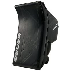 Bauer Supreme Mach Goal Blocker - Senior