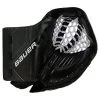 Bauer Supreme Mach Goal Catch Glove - Senior 2 Bauer Supreme Mach Goal Catch Glove - Senior -Hockey Equipment Store bauer bauer supreme mach goal catch glove senior