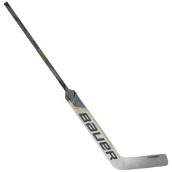 Hockey Equipment Store -Hockey Equipment Store bauer bauer supreme mach goal stick senior 1