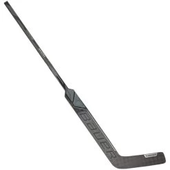 Bauer Supreme Mach Goal Stick - Senior