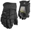 Bauer Supreme Mach Hockey Glove - Junior -Hockey Equipment Store bauer bauer supreme mach hockey glove junior