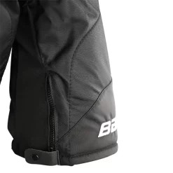 Bauer Supreme Mach Hockey Pant - Intermediate -Hockey Equipment Store bauer bauer supreme mach hockey pant intermediate 2