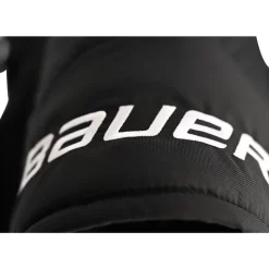 Bauer Supreme Mach Hockey Pant - Intermediate -Hockey Equipment Store bauer bauer supreme mach hockey pant intermediate 5