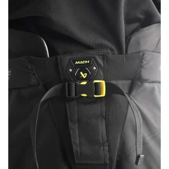 Bauer Supreme Mach Hockey Pant - Intermediate -Hockey Equipment Store bauer bauer supreme mach hockey pant intermediate 6