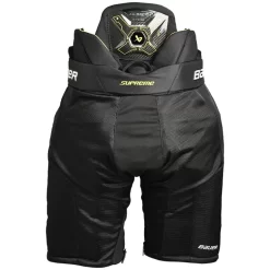 Bauer Supreme Mach Hockey Pant - Junior -Hockey Equipment Store bauer bauer supreme mach hockey pant junior 3
