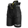 Bauer Supreme Mach Hockey Pant - Senior -Hockey Equipment Store bauer bauer supreme mach hockey pant senior