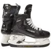 Bauer Supreme Mach Ice Hockey Skate - Intermediate 1 Bauer Supreme Mach Ice Hockey Skate - Intermediate -Hockey Equipment Store bauer bauer supreme mach ice hockey skate intermed