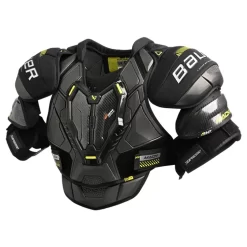 Bauer Supreme Mach Shoulder Pad - Senior