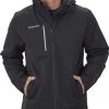 Bauer Supreme Midweight Team Jacket - Senior -Hockey Equipment Store bauer bauer supreme midweight team jacket senior