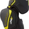 Bauer Supreme S29 Elbow Pad - Junior 2 Bauer Supreme S29 Elbow Pad - Junior -Hockey Equipment Store bauer bauer supreme s29 elbow pad junior